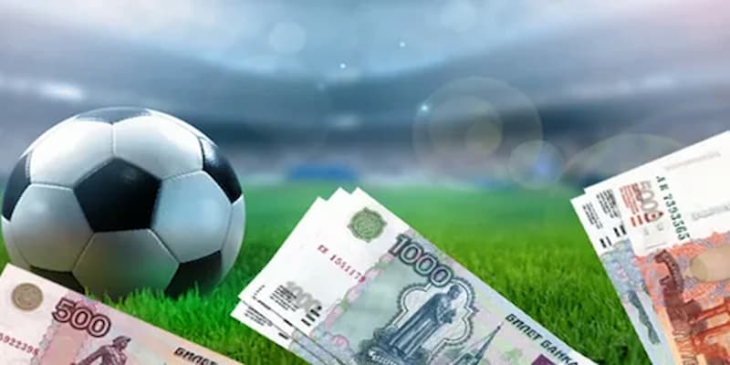 Một số lưu ý tại kèo nhà cái leo88
